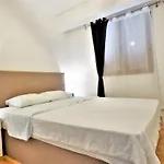 Apartment Ipek